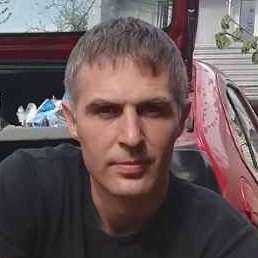 ����, ��������, 35 ���