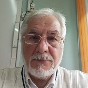  , 60 , 