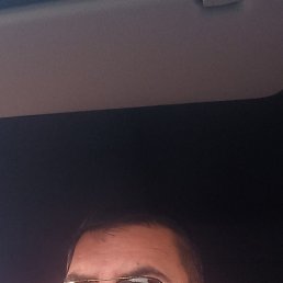 ���� Nicat, ���� - ��������� 2 ��� 2024