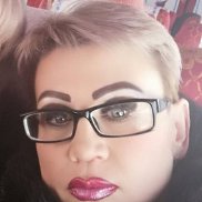 ������, 52 ����, ����