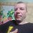 ���� Evgenij, �������, 41 ��� - ��������� 10 ����� 2026