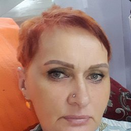 , 47, 