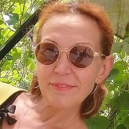 , , 52 