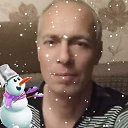 ���� ������, ���������, 50 ��� - ��������� 15 ������� 2025