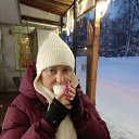 ���� �������, ������, 58 ��� - ��������� 27 ������ 2026 � ������ ���� ����������