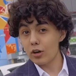 �����, �����, 38 ���