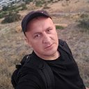 ���� ���������, ������, 36 ��� - ��������� 7 ���� 2024 � ������ ���� ����������