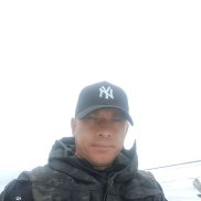 ��������, 36 ���, ������������