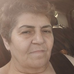 ����, ���������, 61 ���