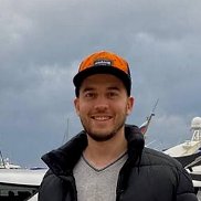 �����, 38 ���, ����������