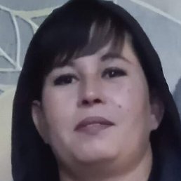 ����������, ������, 35 ���