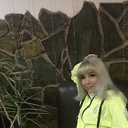 ����, 36 ���, ������ ��������