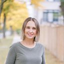 ���� �����, ����, 36 ��� - ��������� 2 ��� 2024 � ������ ���� ����������