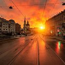 ���� ���, �����-��������� - ��������� 17 ������� 2023 � ������ ������ ��������