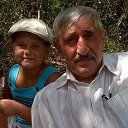 ���� �����, ��������, 62 ���� - ��������� 13 ������ 2026