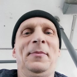 ������, �����������, 55 ���