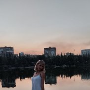 ����, 35 ���, ������