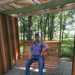 ���� �����, ������, 40 ��� - ��������� 14 ������ 2026