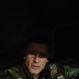 ���� �����, ���������, 35 ��� - ��������� 11 ������ 2025