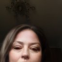 ���� �����, ������, 49 ��� - ��������� 15 ������� 2026