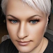 Людмила, 42 года, Минск Людмила, 42 года, Минск