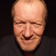 Игорь, 55 лет, Минск Игорь, 55 лет, Минск