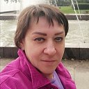 ���� ����, �������, 55 ��� - ��������� 13 ������� 2024 � ������ ���� ����������