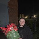 ���� ����, ��������, 26 ��� - ��������� 31 ������� 2025 � ������ ���� ����������