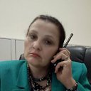 ���� ������, ������, 62 ���� - ��������� 17 ���� 2024 � ������ ���� ����������