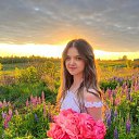 ���� �������, ������ - ��������� 20 ������ 2025 � ������ ���� ����������