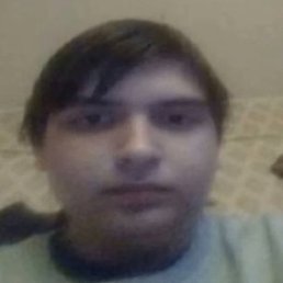 Pussy������������, ������, 33 ����