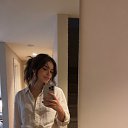 ���� ���, ���������, 21 ��� - ��������� 27 ������� 2026