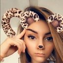 ���� ��������, ������ - ��������� 16 ������ 2023 � ������ ���� ����������