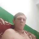 ���� ����, �������, 45 ��� - ��������� 27 ���� 2026 � ������ ���� ����������