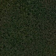 �������, 54 ����, �����-���������