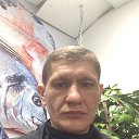 ���� �����, ������, 49 ��� - ��������� 4 ������� 2025