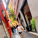 ���� ������, ����� - ��������� 8 ������� 2024 � ������ ���� ����������