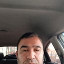 ���� ������, ������, 42 ���� - ��������� 6 ������ 2026 � ������ ���� ����������