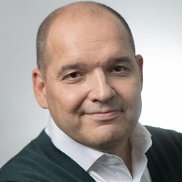 Алексей, 58 лет, Москва Алексей, 58 лет, Москва