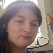 ��������, 34 ����, �����������