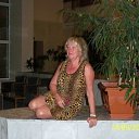 ���� Vizavi, ������ - ��������� 6 ���� 2026 � ������ ���� ����������