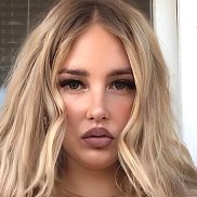 ���, 21 ���, ���������