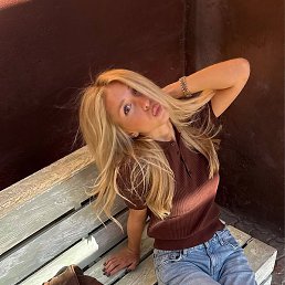 ����, ����, 26 ���