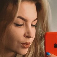 �������, 24 ����, �����������