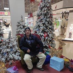 ������, ��������, 52 ����