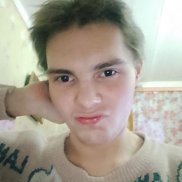 ���������, 21 ���, ������