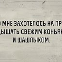 ���� ��������, �����-���������, 58 ��� - ��������� 15 ������ 2026 � ������ ���� ����������