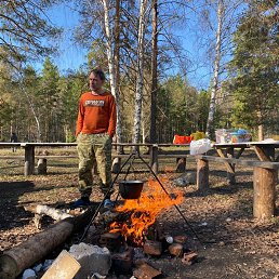 ���� ������, ���, 51 ��� - ��������� 27 ������ 2024