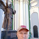 ���� ���������, ������� - ��������� 1 ������� 2025 � ������ ���� ����������