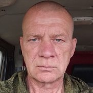 , 90 , 
